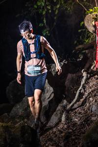 BIB: 
                            <button type="button" onclick="openModal(22162779)" class="btn btn-primary btn-sm float-right btn-popup" data-toggle="modal" data-target=".modal-high-quality">
                        <i class="fas fa-shopping-cart"></i> Add to Cart
                    </button>
                                            <button type="button" onclick="isThisMe(22162779, true)" class="btn btn-success btn-sm float-right btn-popup btn-isme hidden" data-toggle="tooltip" data-placement="bottom" title="นี่คือรูปของคุณใช่ไหม คลิกที่นี่เพื่อเอาเข้าอัลบั้ม">
                        <i class="fas fa-plus"></i> Add to album
                    </button>
                    <button type="button" onclick="isThisMe(22162779, false)" class="btn btn-warning btn-sm float-right btn-popup btn-isnotme hidden">
                        <i class="fas fa-ban"></i> Remove from album
                    </button>